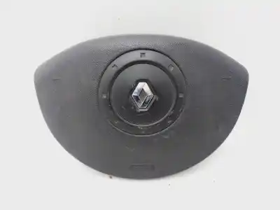 Second-hand car spare part  for RENAULT MEGANE II SEDÁN (LM0/1_)  OEM IAM references 8200381849A  