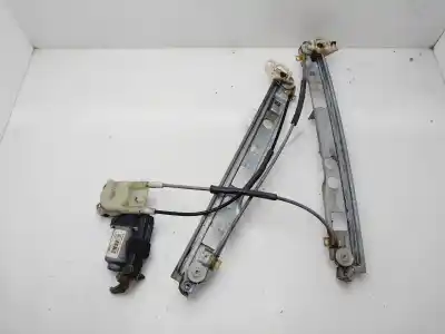 Second-hand car spare part  for RENAULT MEGANE II SEDÁN (LM0/1_)  OEM IAM references 8200075938  