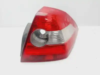 Second-hand car spare part  for RENAULT MEGANE II SEDÁN (LM0/1_)  OEM IAM references 8200142681  