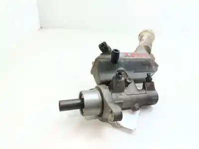 Автозапчастина б/у гальмівний насос для renault clio iii expression посилання на oem iam 8200129956 Автозапчастина б/у гальмівний насос для renault clio iii expression посилання на oem iam 8200129956