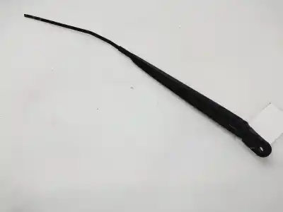 Автозапчастина б/у передній правий річок склоочисника для renault clio iii expression посилання на oem iam 8200268917 Автозапчастина б/у передній правий річок склоочисника для renault clio iii expression посилання на oem iam 8200268917