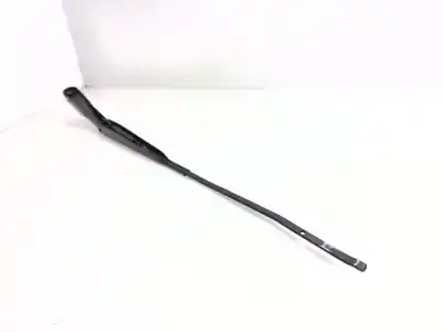 Автозапчастина б/у лівий передній ручок склоочисника для renault clio iii expression посилання на oem iam 8200832055 Автозапчастина б/у лівий передній ручок склоочисника для renault clio iii expression посилання на oem iam 8200832055