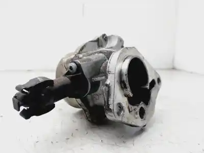 Pezzo di ricambio per auto di seconda mano depressore freni / pompa del vuoto per renault clio iii expression riferimenti oem iam 8201005306b  