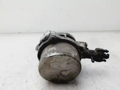 Автозапчастина б/у галмумний депресор / вакуумний насос для renault clio iii expression посилання на oem iam 8201005306b Автозапчастина б/у галмумний депресор / вакуумний насос для renault clio iii expression посилання на oem iam 8201005306b