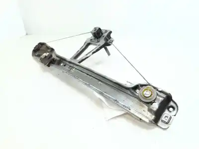 Автозапчастина б/у регулятор склона задній лівий для renault clio iii expression посилання на oem iam 8200291154 Автозапчастина б/у регулятор склона задній лівий для renault clio iii expression посилання на oem iam 8200291154