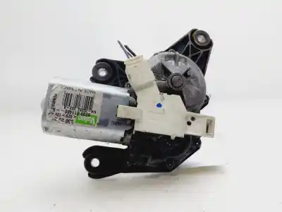 Автозапчастина б/у двигатель заднього склоочисника для renault clio iii expression посилання на oem iam 8200311486 Автозапчастина б/у двигатель заднього склоочисника для renault clio iii expression посилання на oem iam 8200311486