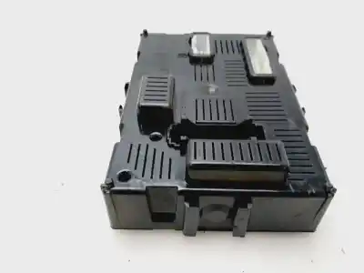 Автозапчастина б/у електронний модуль для renault clio iii expression посилання на oem iam 8200652285a  