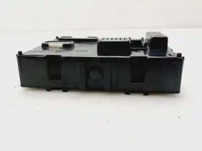 Автозапчастина б/у електронний модуль для renault clio iii expression посилання на oem iam 8200652285a Автозапчастина б/у електронний модуль для renault clio iii expression посилання на oem iam 8200652285a