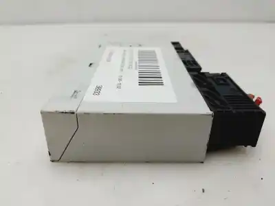 Peça sobressalente para automóvel em segunda mão módulo eletrônico por bmw serie 3 berlina (e46) 316i referências oem iam 613569143679