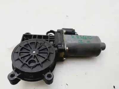 Peça sobressalente para automóvel em segunda mão motor elevador vidro dianteiro esquerdo por bmw serie 3 berlina (e46) 316i referências oem iam 676283620630