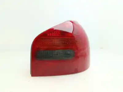 Pezzo di ricambio per auto di seconda mano luci posteriori destra per audi a3 (8l1) 1.8 t riferimenti oem iam 8l0945096a  