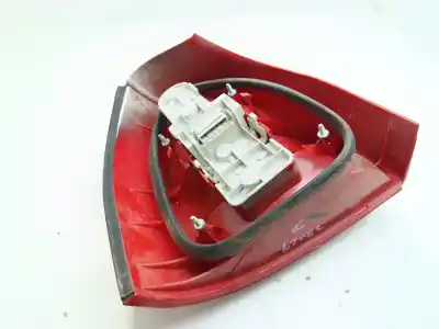 Pezzo di ricambio per auto di seconda mano luci posteriori destra per audi a3 (8l1) 1.8 t riferimenti oem iam 8l0945096a  
