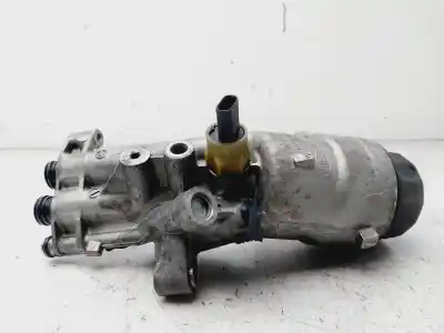 Second-hand car spare part oil filter support for land rover evoque se oem iam references g4d36714c77a  