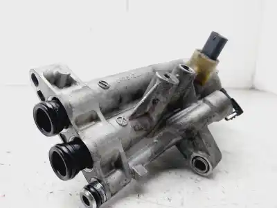 Peça sobressalente para automóvel em segunda mão  por LAND ROVER EVOQUE  Referências OEM IAM G4D36714C77A  