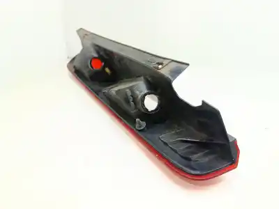 Peça sobressalente para automóvel em segunda mão  por FORD FOCUS BERLINA (CAP)  Referências OEM IAM 4M5113405A  