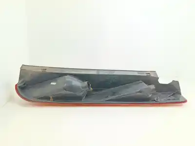 Second-hand car spare part left tailgate light for ford focus berlina (cap) trend oem iam references 4m5113405a  