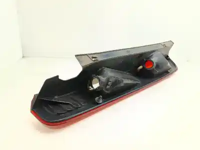 Second-hand car spare part right tailgate light for ford focus berlina (cap) trend oem iam references 4m5113404a  