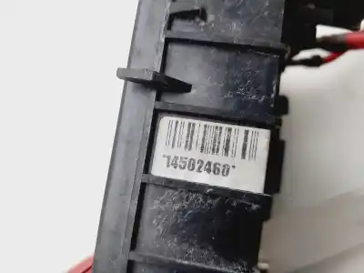 Second-hand car spare part  for VOLKSWAGEN GOLF V BERLINA (1K1)  OEM IAM references 1K0937124H  