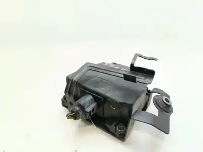 Second-hand car spare part  for VOLKSWAGEN GOLF V BERLINA (1K1)  OEM IAM references 6Q0906625  