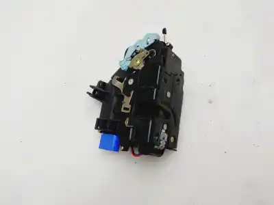 Second-hand car spare part  for VOLKSWAGEN GOLF V BERLINA (1K1)  OEM IAM references 3D1837016  