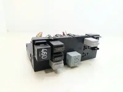 Second-hand car spare part  for VOLKSWAGEN GOLF V BERLINA (1K1)  OEM IAM references 1K0937049L  