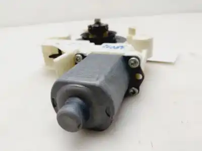 Second-hand car spare part Left Front Window Motor for FORD FOCUS LIM. (CB4) Titanium OEM IAM references 4M5T14A389  