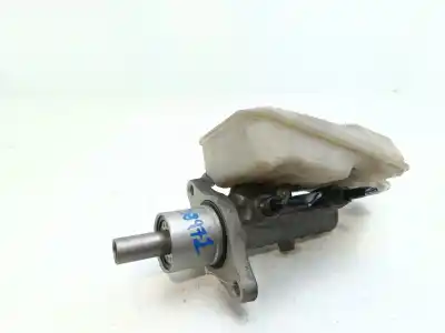 Peça sobressalente para automóvel em segunda mão bomba de travões por ford focus lim. (cb4) titanium referências oem iam 1547478  