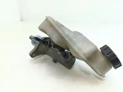 Second-hand car spare part  for FORD FOCUS LIM. (CB4)  OEM IAM references 1547478  