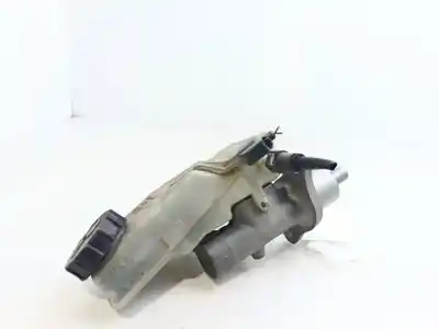 Peça sobressalente para automóvel em segunda mão bomba de travões por ford focus lim. (cb4) titanium referências oem iam 1547478  