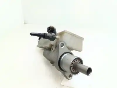 Peça sobressalente para automóvel em segunda mão bomba de travões por ford focus lim. (cb4) titanium referências oem iam 1547478  
