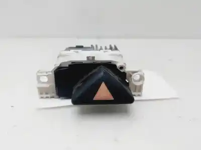Piesă de schimb auto la mâna a doua  pentru FORD FOCUS BERLINA (CAK)  Referințe OEM IAM 98AG13A350AE  