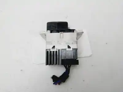 Piesă de schimb auto la mâna a doua avertizare pentru ford focus berlina (cak) ambiente referințe oem iam 98ag13a350ae  