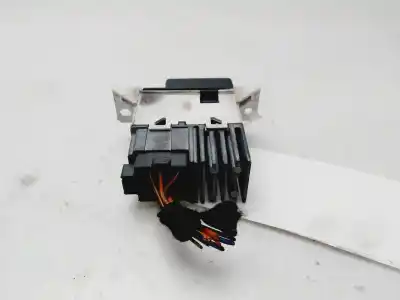 Piesă de schimb auto la mâna a doua avertizare pentru ford focus berlina (cak) ambiente referințe oem iam 98ag13a350ae  