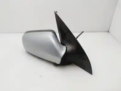 Автозапчастина б/у  для OPEL ASTRA G BERLINA  Посилання на OEM IAM 09142887  