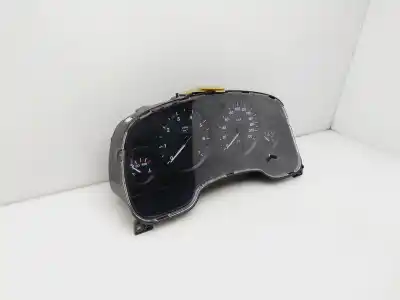Peça sobressalente para automóvel em segunda mão quadrante por opel astra g berlina comfort referências oem iam 09228753  