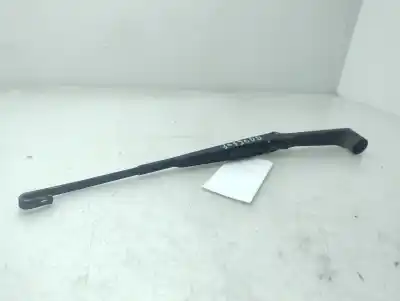 Second-hand car spare part front right windshield wiper arm for mitsubishi montero (v20/v40) 2800 td gls oem iam references mb683941   Second-hand car spare part front right windshield wiper arm for mitsubishi montero (v20/v40) 2800 td gls oem iam references mb683941