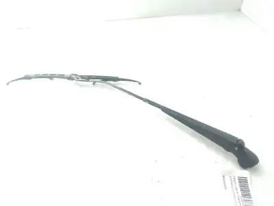 Pezzo di ricambio per auto di seconda mano Braccio Tergicristallo Posteriore per MITSUBISHI MONTERO (V20/V40) 2800 TD GLS Riferimenti OEM IAM MR339499  