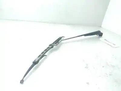 Second-hand car spare part rear windshield wiper arm for mitsubishi montero (v20/v40) 2800 td gls oem iam references mr339499  
