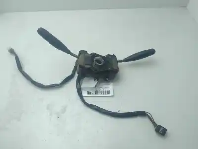 Peça sobressalente para automóvel em segunda mão comandos do volante por opel frontera b sport referências oem iam 97211389  