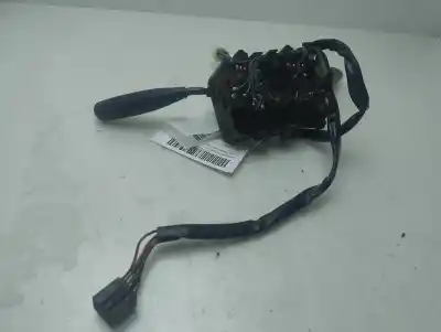 Peça sobressalente para automóvel em segunda mão comandos do volante por opel frontera b sport referências oem iam 97211389  