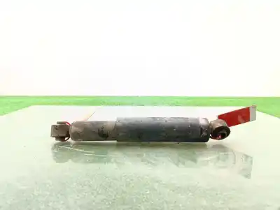 Peça sobressalente para automóvel em segunda mão  por KIA SORENTO  Referências OEM IAM 553003E060  