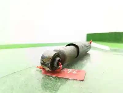 Peça sobressalente para automóvel em segunda mão  por KIA SORENTO  Referências OEM IAM 553003E060  