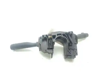 Peça sobressalente para automóvel em segunda mão comandos do volante por ford fiesta courier (dx) familiar referências oem iam 93fg133352a