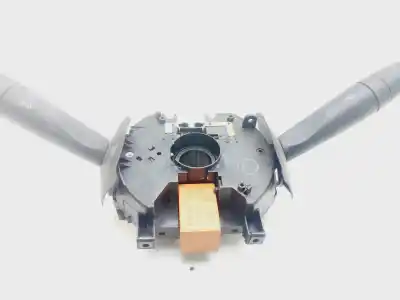 Tweedehands auto-onderdeel Stuurwielbediening voor LANCIA LYBRA BERLINA 1.9 JTD CAT OEM IAM-referenties 735264768  