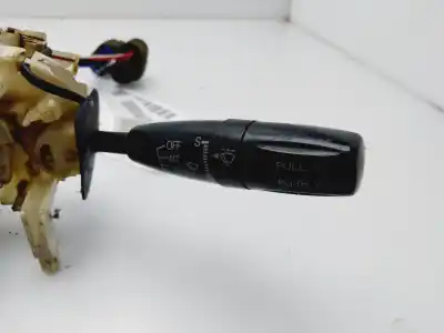 Second-hand car spare part steering wheel switch for kia sephia ll ls oem iam references k2dk66120