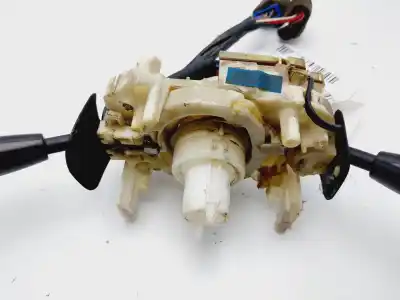 Peça sobressalente para automóvel em segunda mão comandos do volante por kia sephia ll ls referências oem iam k2dk66120  