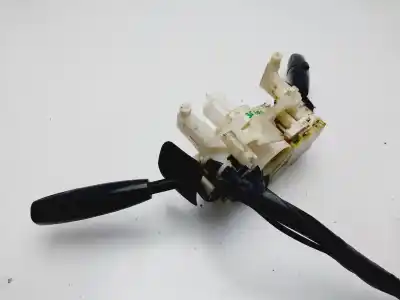 Peça sobressalente para automóvel em segunda mão comandos do volante por kia sephia ll ls referências oem iam k2dk66120  