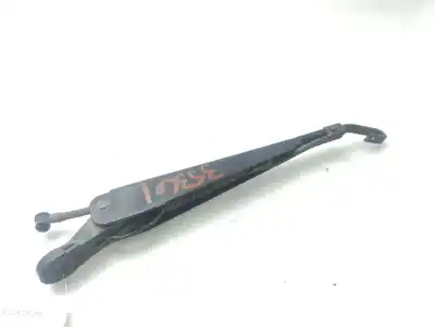 Автозапчасти б/у рычаг заднего стеклоочистителя за citroen berlingo 1.9 d multispace ссылки oem iam 9634372177  
