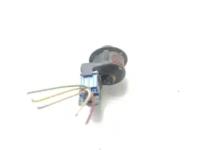 Pezzo di ricambio per auto di seconda mano controllo specchio per citroen berlingo 1.9 d multispace riferimenti oem iam 185526  