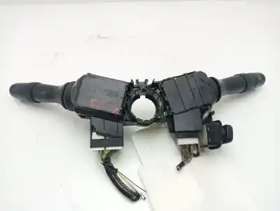 Second-hand car spare part steering wheel switch for lexus rx 350 oem iam references 8414048080  